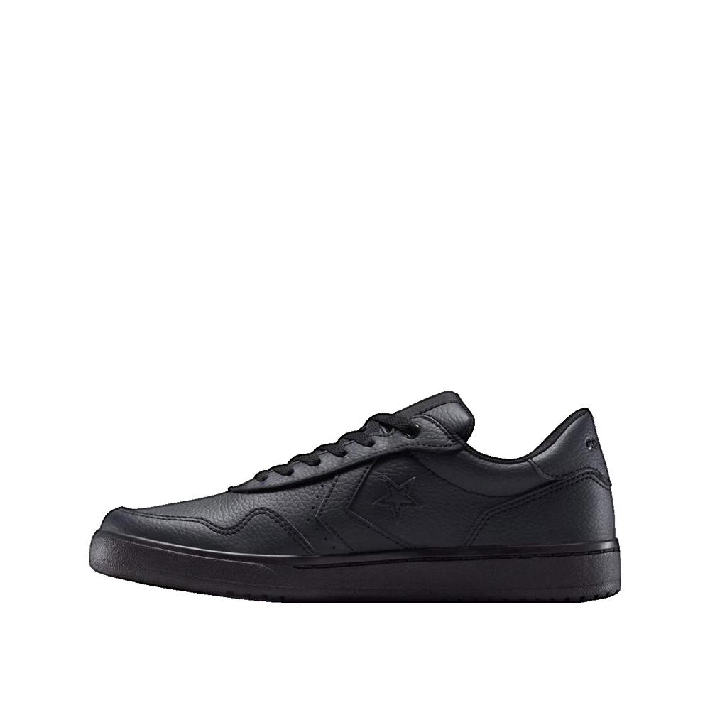 Zapatillas Chuck Taylor All Star Low - Neutro