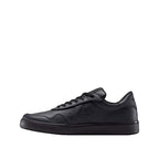 Zapatillas Chuck Taylor All Star Low - Neutro