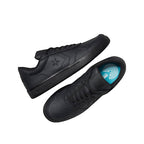 Zapatillas Chuck Taylor All Star Low - Neutro