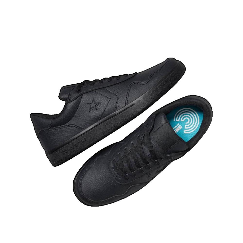 Zapatillas Chuck Taylor All Star Low - Neutro