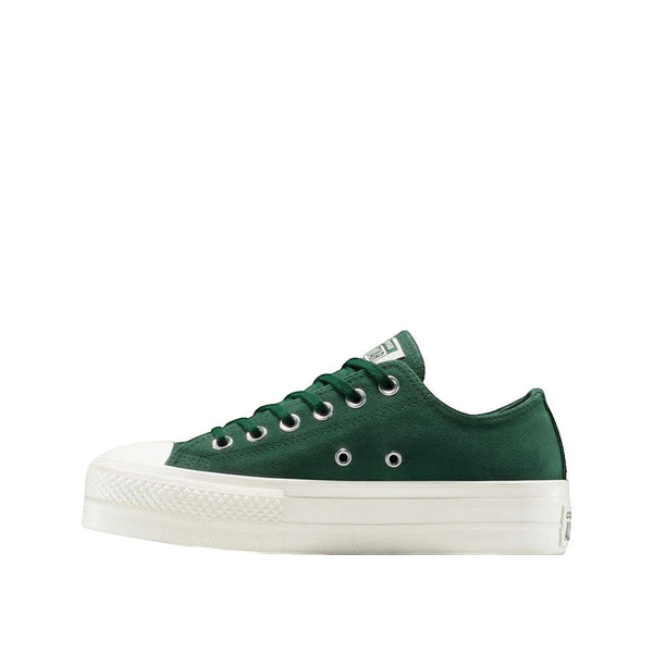 Sneakers Chuck 70 Low - Verde