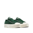 Baskets Chuck 70 Low - Vert