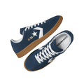 Baskets Chuck Taylor All Star Hi - Bleu