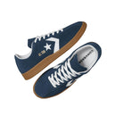 Baskets Chuck Taylor All Star Hi - Bleu