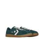 Baskets Chuck Taylor All Star Hi - Vert