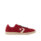All Star Classic Trainer OX Trainers - Red