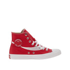 Zapatillas Chuck 70 Hi - Rojo