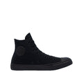 Chuck Taylor All Star Hi trainers - Black