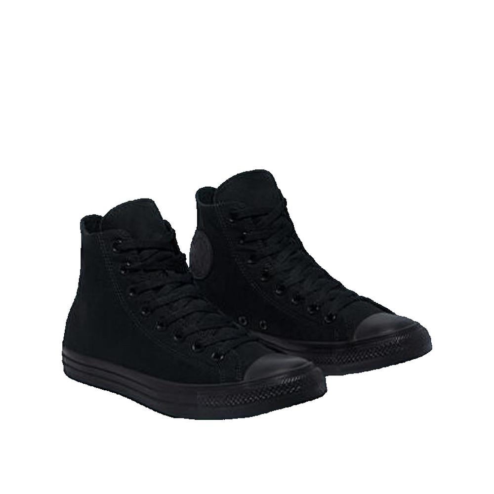 Chuck Taylor All Star Hi trainers - Black