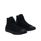 Chuck Taylor All Star Hi trainers - Black