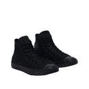 Baskets Chuck Taylor All Star Hi - Noir