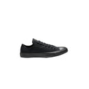 Chuck Taylor All Star Classic Low Sneakers - Black