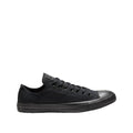 Chuck Taylor All Star Low Trainers - Black