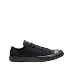 Chuck Taylor All Star Low Trainers - Black