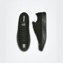 Chuck Taylor All Star Classic Low Sneakers - Black