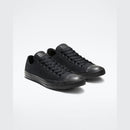 Chuck Taylor All Star Classic Low Sneakers - Black