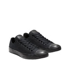Chuck Taylor All Star Low Trainers - Black
