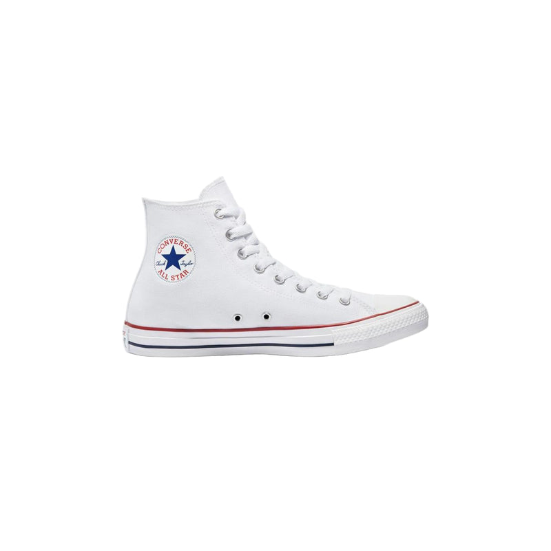 Chuck Taylor All Star High Sneakers - White