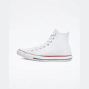 Chuck Taylor All Star High Sneakers - White