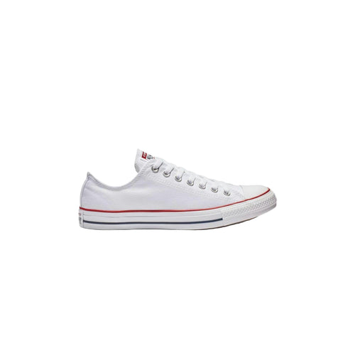 Chuck Taylor All Star Ox Sneakers - White