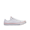 Chuck Taylor All Star Low Trainers - White