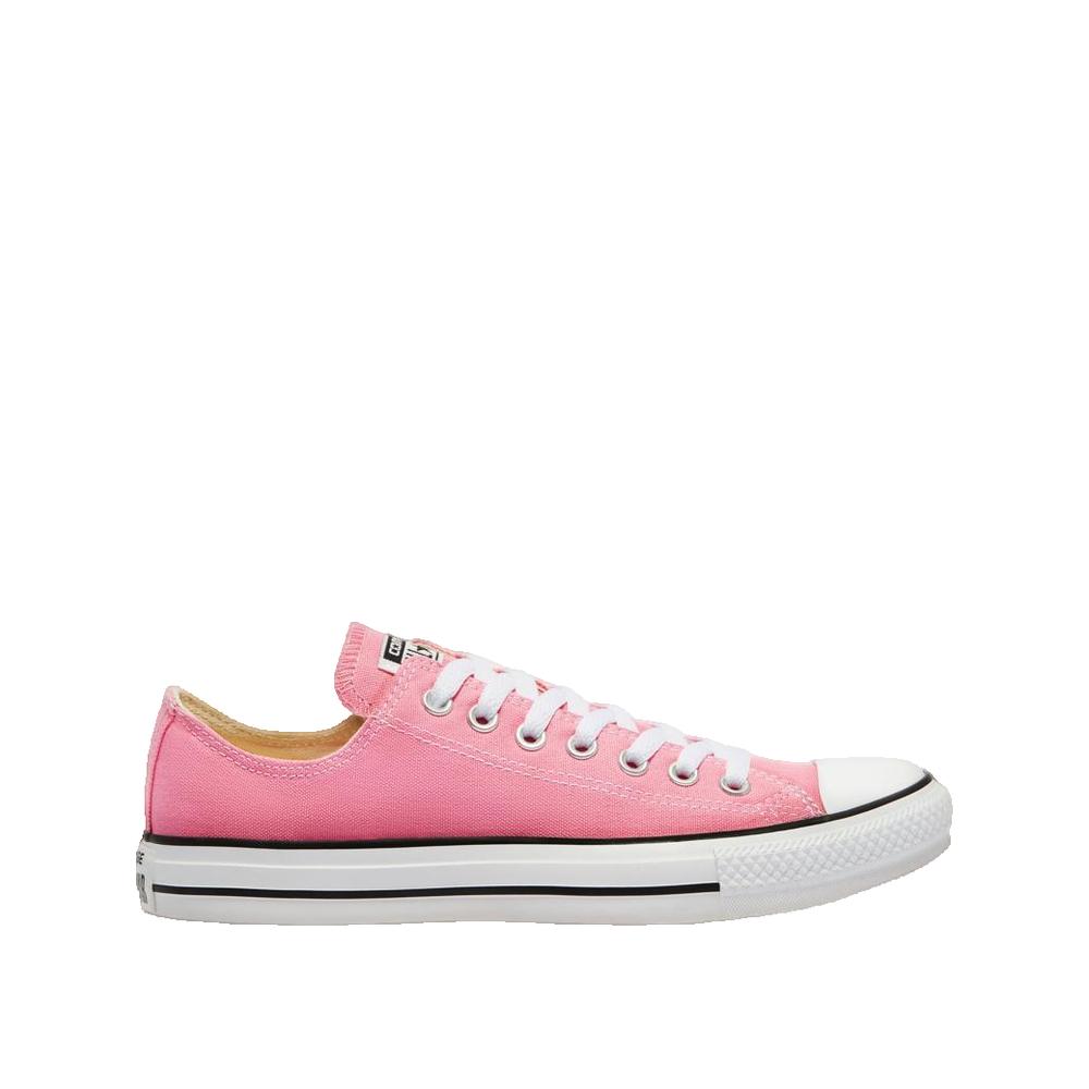 Baskets Chuck Taylor All Star Low - Rose