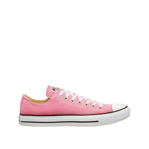 Baskets Chuck Taylor All Star Low - Rose