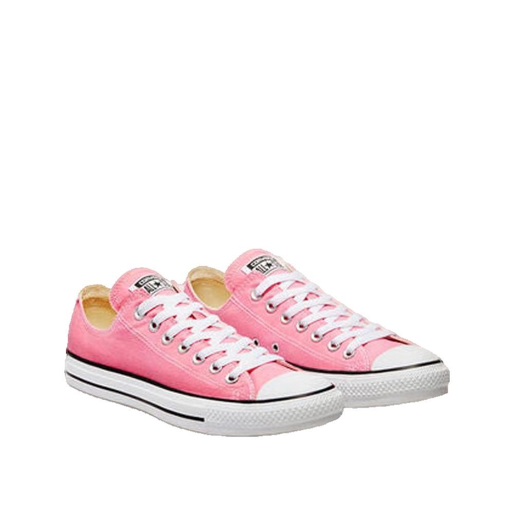 Baskets Chuck Taylor All Star Low - Rose