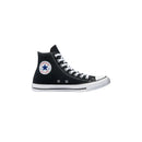 Chuck Taylor All Star High Sneakers - Black