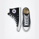 Chuck Taylor All Star High Sneakers - Black