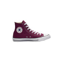 Chuck Taylor All Star Hi Sneakers - Red