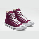 Chuck Taylor All Star Hi Sneakers - Red