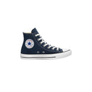Chuck Taylor All Star High Sneakers - Blue