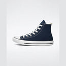 Chuck Taylor All Star High Sneakers - Blue