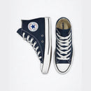 Chuck Taylor All Star High Sneakers - Blue