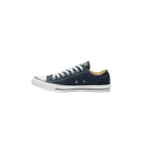 Chuck Taylor All Star Classic Low Sneakers - Blue