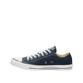 Chuck Taylor All Star Low Trainers - Blue