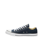 Chuck Taylor All Star Low Trainers - Blue