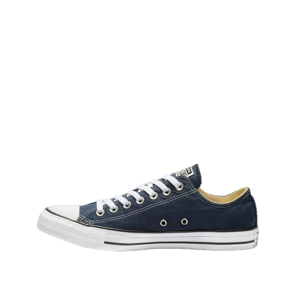 Chuck Taylor All Star Low Trainers - Blue