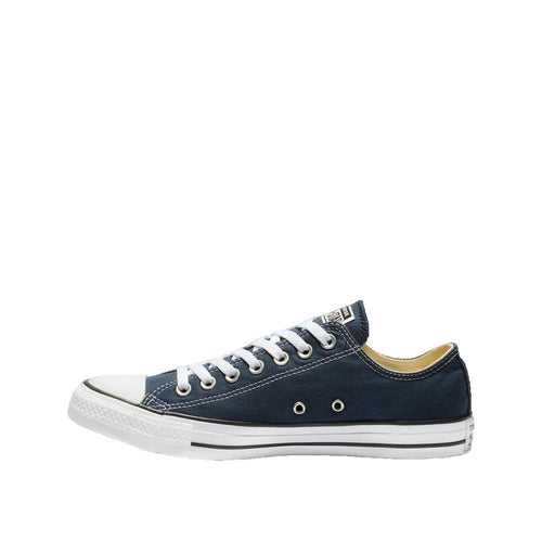 Baskets Chuck Taylor All Star Low - Bleu