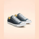 Chuck Taylor All Star Classic Low Sneakers - Blue