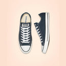Chuck Taylor All Star Classic Low Sneakers - Blue