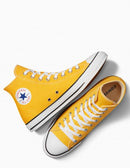 Sneakers Ct Hi Lemon Chrome - Jaune