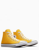 Sneakers Ct Hi Lemon Chrome - Jaune