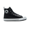 Sneakers Boot Chuck Taylor All Star Berkshire - Noir