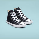 Sneakers Chuck Taylor All Star High Junior - Noir