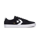 Sneakers Pl Vulc Pro - Noir