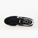 Sneakers Pl Vulc Pro - Noir