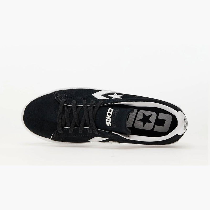 Sneakers Pl Vulc Pro - Noir