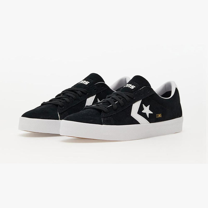 Sneakers Pl Vulc Pro - Noir